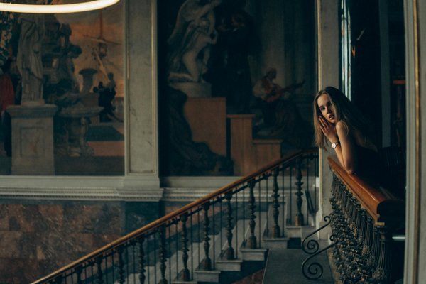 Y a-t-il une piscine disponible au Camping du Lavedan ?