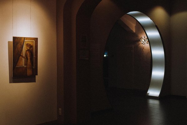 Opportunités de Formation pour Carrières en Urgence : Explorez Vos Choix!