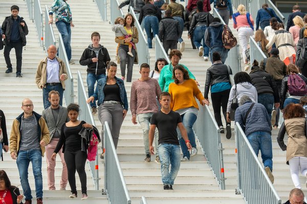 Les avantages d'utiliser un album photo en ligne