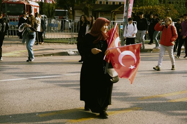 Carrefour : Le guide d'achat de valises rigides