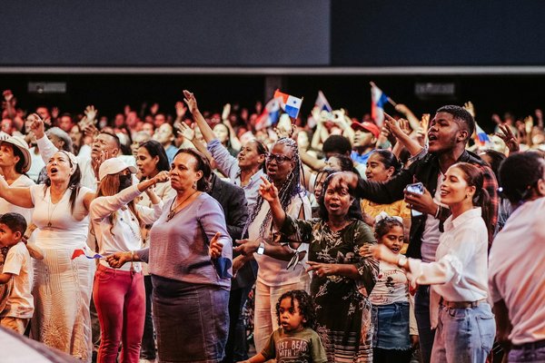 Pourquoi équipe mon van de panneau solaire ?