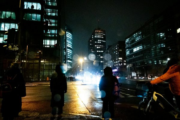 Pourquoi le pentylène glycol est-il très utilisé pour fabriquer des produits cosmétiques?