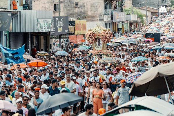 Comment lutter contre les ethno-fascistes et les tribalistes notoires au pouvoir au Cameroun ?