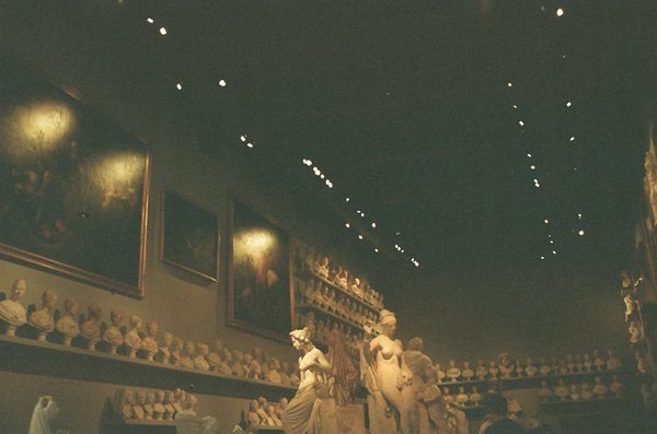 Comment se lancer en Freelance sans expérience ?