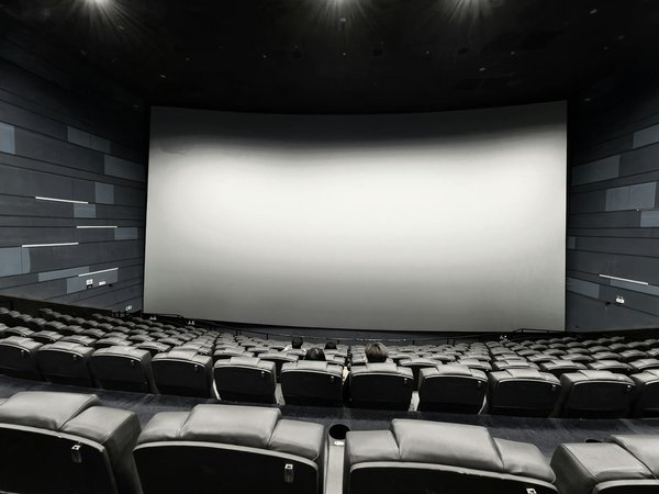 Comment choisir des chaussons bébé en 2024 ?