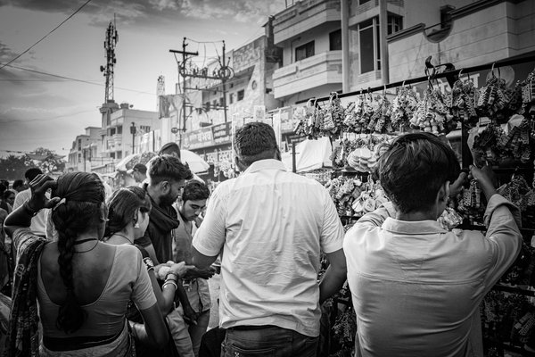 Guide ultime pour explorer le Cap Ferret : attractions et activités incontournables