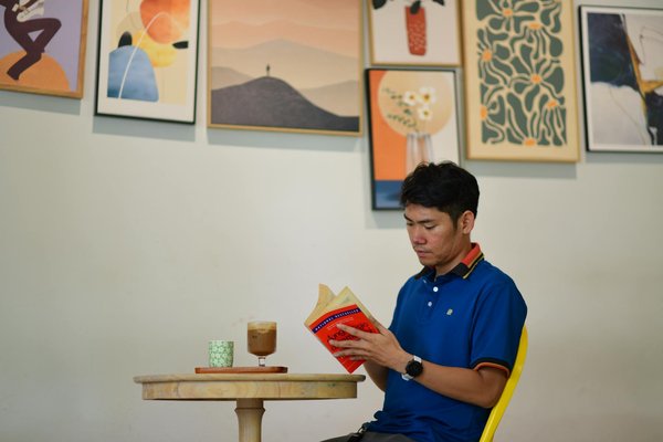 Le retour en France : les effets sur la fiscalité, la sécurité sociale et le marché du travail