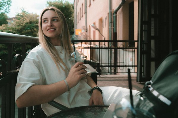 Maximisez l'impact de vos campagnes publicitaires grâce à l'A/B Testing