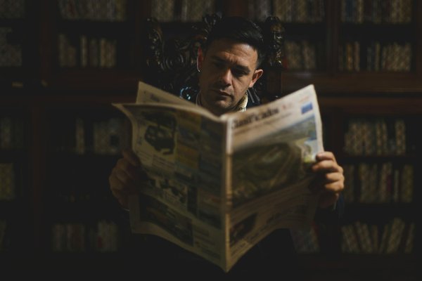 Camping à Vias : rendez-vous entre amis