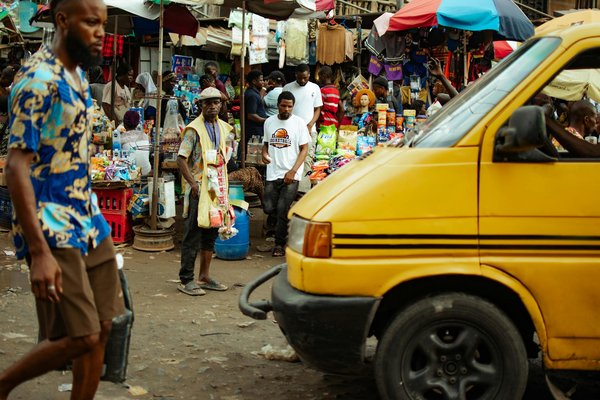 Comment utiliser l'ACIDE SALICYLIQUE pour combattre l'acné
