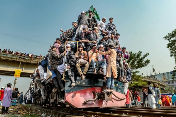 Découvrez les Secrets du Calcul du RSA : Guide Complet et Simplifié