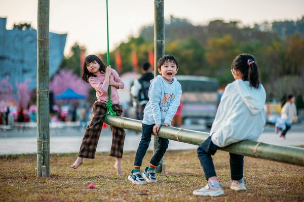 Découvrez les Potentiels d'Affaires Inexplorés grâce à la Dynamique Démographique