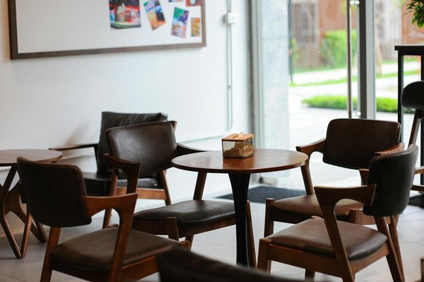 Quels sont les avis des campeurs précédents sur leur séjour au Camping Le Garrigon ?