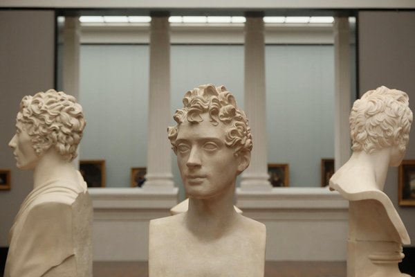 L'avenir novateur de la lutte contre la pollution sonore