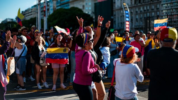 Comment les villes peuvent-elles se préparer et prospérer face au changement climatique ?