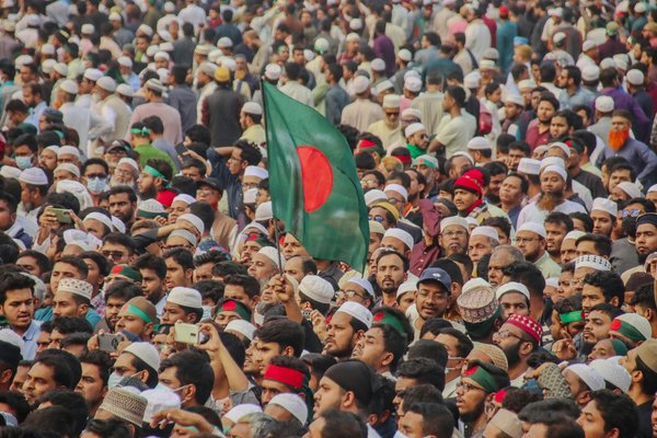 Quelles sont les leçons de vie les plus importantes tirées de l'histoire de Naruto ?