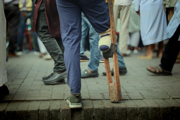 La France, une destination de choix pour les étudiants étrangers