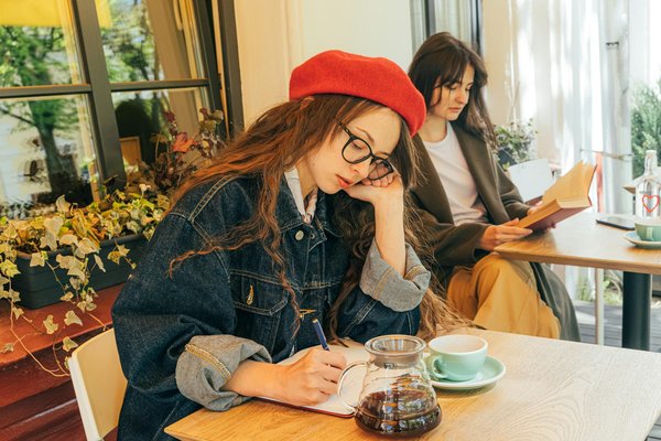 Faire de la plongée dans le Var : les avantages que vous devrez connaître