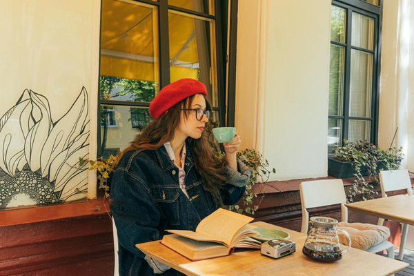 Qui reproduit un double clé?