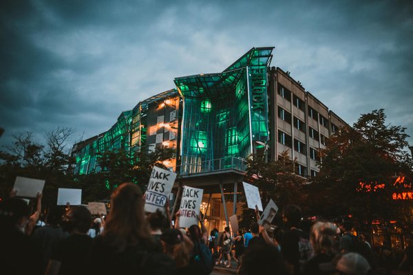 Quelles sont les démarches à faire pour partir en camping Alpe d'Huez?