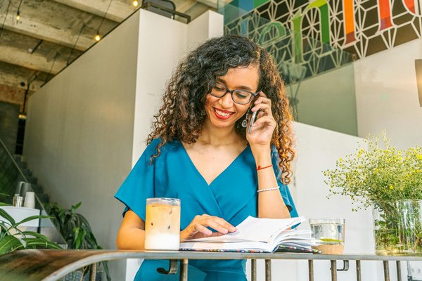 Pourquoi faire appel à une agence de communication ?
