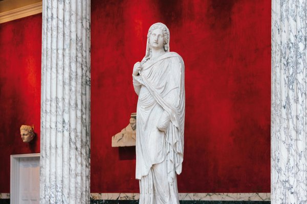 Où se loger pendant son voyage au Maroc?