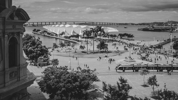 Panneaux solaires pour particuliers : investissement et rendement