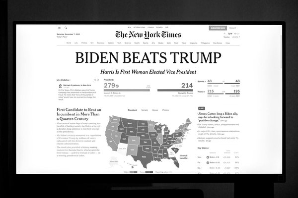 Quels sont les sites touristiques à ne pas manquer à proximité des campings de Pornic ?