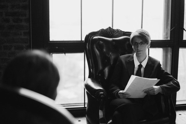 Que faut-il savoir sur un mixage audio de qualité ?