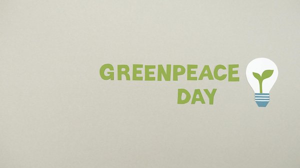 Comment trouver un carport solaire ?