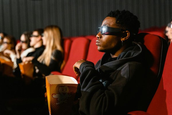 Comment les Villes Peuvent Devenir les Pionnières de la Transition Écologique