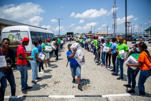 Astuces pour savourer vos moments au restaurant à Biarritz.