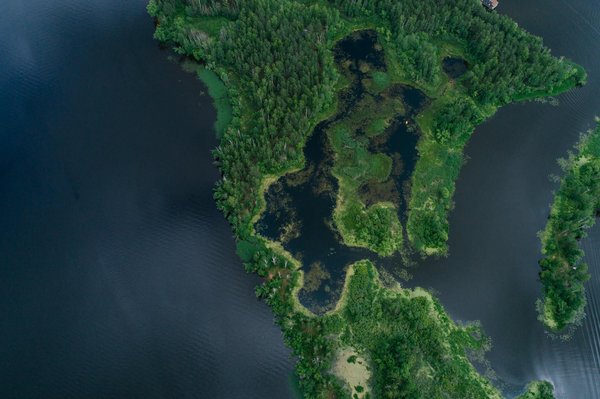 Maîtriser vos finances : comment gérer votre budget et reprendre le contrôle ?