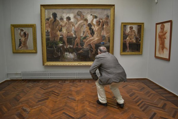 Comment choisir le bon moment pour vendre un lingot d'or ?