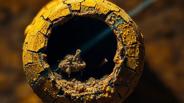 Retrait amiante : intervenez rapidement et en toute sécurité