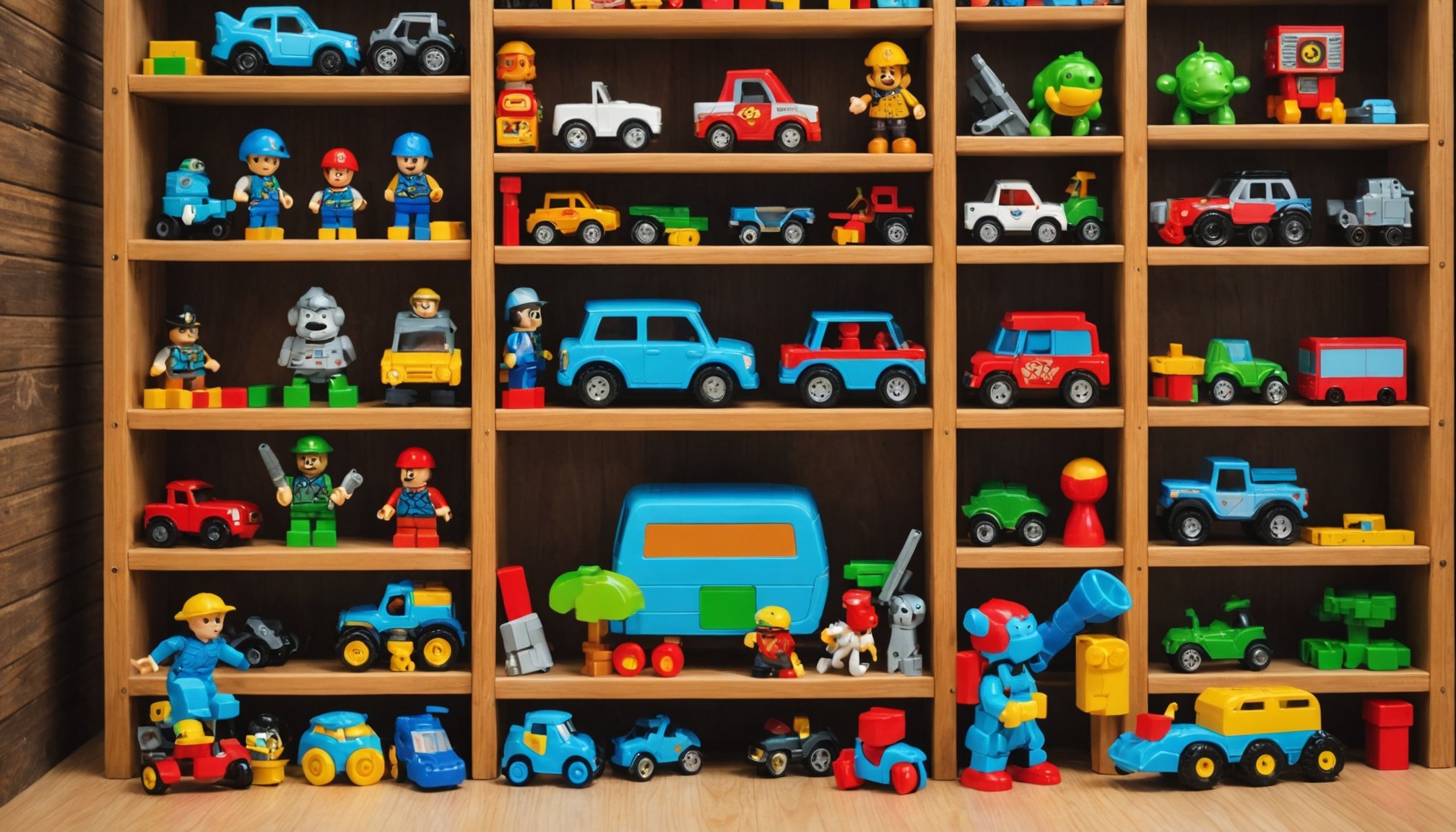 Questions fréquentes sur les comparateurs ludiques