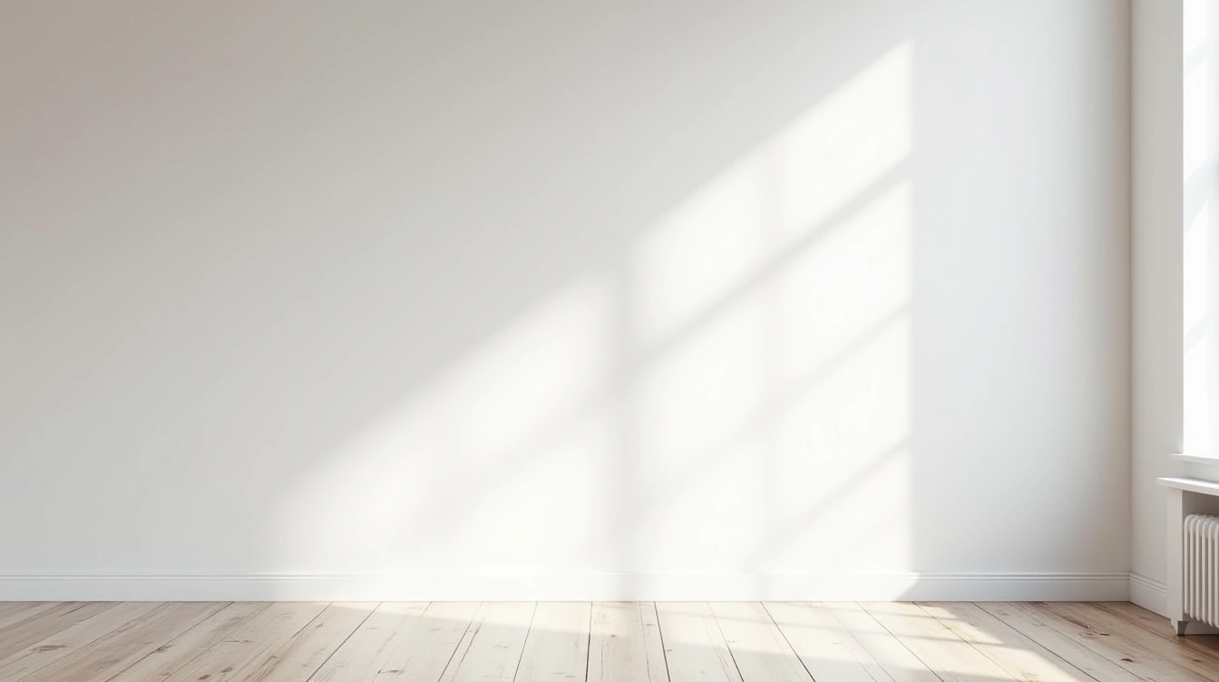 Vos questions sur les revêtements muraux étanches